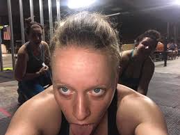 Snagged mine this morning!!!! 强然味 HOME DECORATORS COLLECTION 7.5 ft Grand  Duchess Twinkling Balcar LED Baisam Do -- 話T27 FASI TREES Traa TrBB कव ၀  ขวหงทน 1011212491 2491 LED T . Нкол