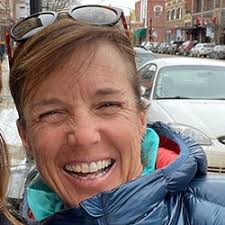 Jeannie Wall Archives