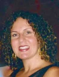 Jena Truoiolo Obituary (2017)