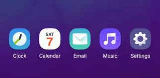 In our lg v30 rumor roundup, we take a look at all the current price, specs and release date speculation regarding the upcoming lg flagship. Download Lg Ux 7 0 For Lg V30 V20 G6 G5 Oreo 1 0 7 Latest Version Apk For Android At Apkfab