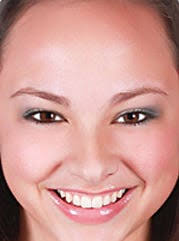 Miss Pueblo pageant crowns eight winners