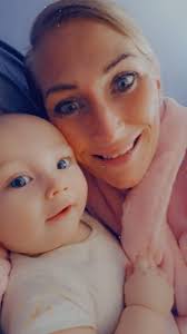 What are some suggestions for a cleaning company name and logo?