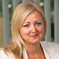 Rich Irons's Instagram, Twitter & Facebook