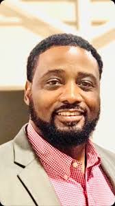 Calvin Sinkfield's Instagram, Twitter & Facebook