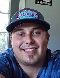 Obituary information for Bradley "Brad" Allen Farley