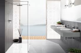 We did not find results for: Our Bathrooms In 2034 New Study Presents Four Possible Scenarios For The Bathroom Of The Future Our Bathrooms In 2034 New Study Presents Four Possible Scenarios For The Bathroom Of The