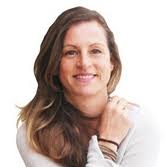 Jasmina Soraya Fondation