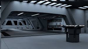 Action figures, blaster toys, remote control Star Destroyer Bridge By Futuro04 Star Destroyer Star Wars Universe Star Wars Design