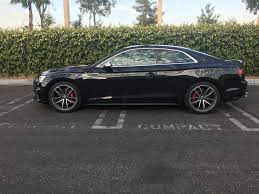 Image result for Mythos Black 2018 S5