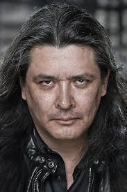 Lineup: The Cast of Owl Calling