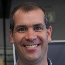 Scott Selberg's Instagram, Twitter & Facebook