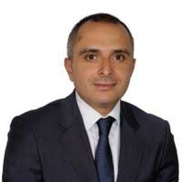 Christos Altimparmakis