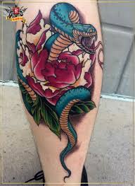 Nó còn giúp trấn tà, chế ngự hung thần, quỷ dữ đem lại sự may mắn và tiền tài cho chúng ta cùng chiêm ngưỡng những ảnh chụp về hình xăm hổ này qua bộ sưu tập dưới đây nhé: Y NghÄ©a Cá»§a Hinh XÄƒm Ráº¯n Trong XÄƒm Hinh Nghá»‡ Thuáº­t Rio Studio