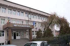 Serviciul de ambulanta dambovita multumeste public persoanelor fizice si juridice care au efectuat donatii pentru a sprijinii activitatea institutiei in contextul actual de pandemie infectie covid 19. Post Vacant De Sofer La DirecÅ£ia De SÄnÄtate PublicÄ DamboviÅ£a