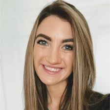 Krystal Burbank's Instagram, Twitter & Facebook