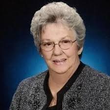 Loveyann T. Calloway Obituary May 3, 2016