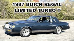 Image result for Sungold 1987 Buick