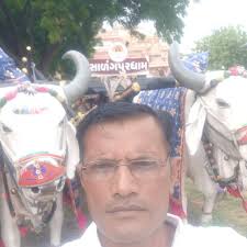 S.E. india Instent Electric Power Source Water Geyser (White)