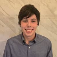 400+ "Bridges" profiles