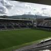 Estoril vs vitoria de guimaraes live stream live streaming watch live! 1