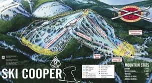 Mountain Information Terrain Hours Ski Trip Colorado Resorts Ski Resort