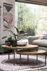 Gsa contract furniture · request a free catalog · lifetime guarantee Amsterdam Nest Of 2 Coffee Tables Coffee Table Round Coffee Table Living Room Nesting Tables Living Room