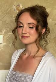 BROOKLYN ✨💄💍 this glam + hairstyle is so so dreamy! grateful to be apart  of her big day in Colorado, during wildflower season in Crested Butte :))  @Haus Labs by Lady Gaga foundation @Huda Beauty ...