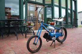 Image result for Blu Custom 1988 Motorcycle