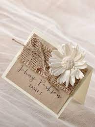 015 Rus W Centre De Table Mariage Mariage Chic Rustique Idees De Mariage
