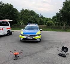 Siquiatría que padece demencia aquel crimen fue obra de un asesino demente; Pol Ce Celle Wietze Vermisste Demente Person Konnte Durch Polizei Wohlbehalten Presseportal