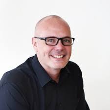 Mike Brookover's Instagram, Twitter & Facebook