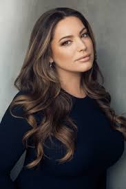 Image result for Kelly Brook