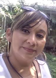 Our Team — Texas Water Mission