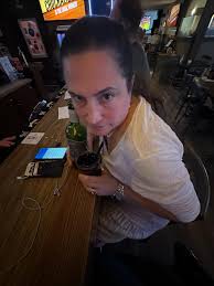 Senior summer recap💕✨