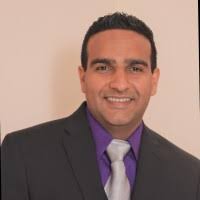 30+ "Moe P" profiles