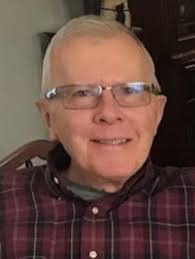 Thomas Archer Obituary (2022)