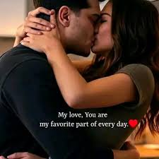 9 years old me: I'll help the poor people when I grow up 25 years old me: 6  Happenal Bro 22 Bno