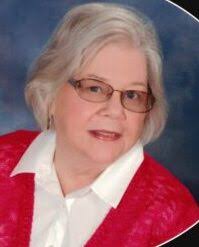 Ella Jane (Phipps) Cox