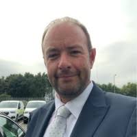 90+ "Chennell" profiles