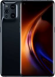 Oppo reno5 5g / find x3 lite review. Oppo Smartphones Oppo Global