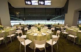 More details in the brochure here. 50 Images Of Afl Dining Room Mcg Hausratversicherungkosten