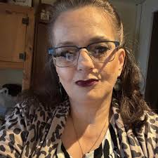 Sonya Travis in people