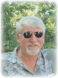 Caleb Bennett Obituary