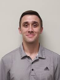 Krystle Butler's Instagram, Twitter & Facebook