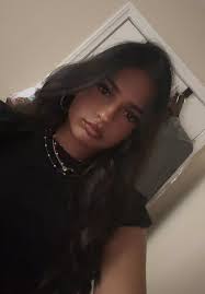 Priya I Misses A Girl