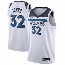 Cheap Nba Jerseys Mens Basketball Jerseys Cheap Authentic Nba Jerseys Custom Nba Jerseys Cheap Nba Jerseys Cheap Karl Anthony Towns Anthony Towns Karl Anthony