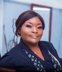 What are you hungry and thirsty for spiritually today?