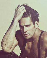 Frederick Valentin :: Behance