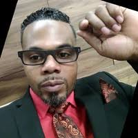 100+ "Phillip Rush" profiles