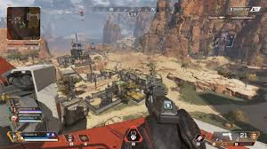 Company fact sheet, list of all games, screenshots and more. Apex Legends Laptop Or Computer Video Game Whole Edition Cost Free Down Load 2020